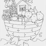 Kinderkirche Vorlagen Best Of as Requested Noah S Ark Uskonto 1 2