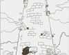 Kinderkirche Vorlagen Best Of tower Of Babel Program Ideas Pinterest