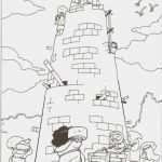 Kinderkirche Vorlagen Best Of tower Of Babel Program Ideas Pinterest