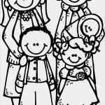 Kinderkirche Vorlagen Beste Familia معلمة رياض اطفال Pinterest