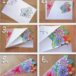 Kinderkirche Vorlagen Beste Sznezhető Festhető Paprcsokor Anyák Napjára Sablonnal