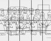 Kinderkirche Vorlagen Cool Abendmahl Und Fußwaschung Zum Ausmalen Puzzeln