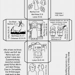 Kinderkirche Vorlagen Cool Basteln Zu Palmsonntag