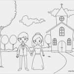 Kinderkirche Vorlagen Erstaunlich Kindertisch Für Hochzeit Schöne Tipps &amp; Ideen Für