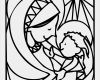 Kinderkirche Vorlagen Genial Neue Ausmalbilder Zu Weihnachten
