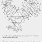 Kinderkirche Vorlagen Hübsch Alles Um Kinderkirche
