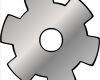 Kinderkirche Vorlagen Neu Gear Templates to Color Gear Clip Art Craft Items