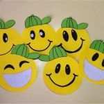 Kinderkirche Vorlagen Wunderbar Gülen Yüzler Basteln Für Kinder