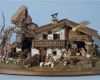 Kindermette Vorlagen Elegant Weihnachtskrippe Tiroler Krippen Krippen Bauen