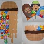 Kindermette Vorlagen Inspiration Kindergottes Nst Weihnachten Weihnachten Im