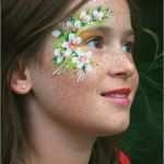 Kinderschminken Einfache Vorlagen Cool Kinderschminken Einfache Vorlagen Zum Ausdrucken Genial