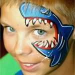 Kinderschminken Einfache Vorlagen Erstaunlich Einfache Und Süße Kinderschminken Vorlagen Zu