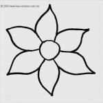 Kinderschminken Einfache Vorlagen Erstaunlich Kinderschminken Einfache Vorlagen Zum Ausdrucken