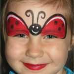 Kinderschminken Einfache Vorlagen Luxus Kinderschminken Einfache Vorlagen Zum Ausdrucken Genial