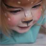 Kinderschminken Einfache Vorlagen Zum Ausdrucken Neu 30 Ideen Fürs Kinderschminken Zum Fasching Mit Anleitungen