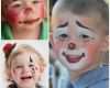 Kinderschminken Einfache Vorlagen Zum Ausdrucken Schönste Fasching Archives
