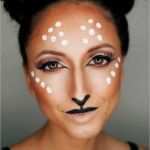 Kinderschminken Fee Vorlage Bewundernswert 74 Neu Kinderschminken Fee Vorlage Foto