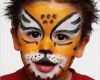 Kinderschminken Fee Vorlage Erstaunlich Arrrrr Zeit Für Tiger Schminken Archzine