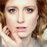 Kinderschminken Fee Vorlage Hübsch 74 Neu Kinderschminken Fee Vorlage Foto