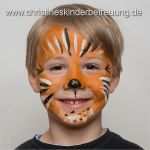 Kinderschminken Fee Vorlage Schön Kinderschminken Christines Kinderbetreuungchristines