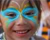 Kinderschminken Fee Vorlage Schönste Halloween Kinderschminken tolle Ideen Vorlagen Und Tipps