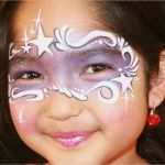 Kinderschminken Fledermaus Vorlage Beste Kinderschminken Einfache Vorlagen Fr Karneval Kostme