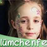 Kinderschminken Fledermaus Vorlage Hübsch Kinderschminken Einfache Vorlagen Fr Karneval Kostme