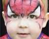 Kinderschminken Halloween Vorlagen Best Of Halloween Kinderschminken tolle Ideen Vorlagen Und Tipps
