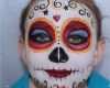 Kinderschminken Halloween Vorlagen Beste 30 Ideen Fürs Kinderschminken Zum Fasching Mit Anleitungen