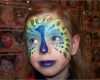 Kinderschminken Halloween Vorlagen Beste Kinderschminken Bildergalerie 2