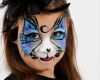 Kinderschminken Halloween Vorlagen Elegant Die Besten 25 Halloween Schminken Vorlagen Spinne Ideen