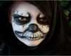 Kinderschminken Halloween Vorlagen Erstaunlich Halloween Make Up Schminktipps Für Vampir totenkopf &amp; Hexe
