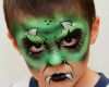 Kinderschminken Halloween Vorlagen Wunderbar 1000 Bilder Zu Kinderschminken Auf Pinterest