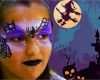 Kinderschminken Hexe Vorlagen Elegant Schminken Als Hexe Für Halloween Kinderschminken
