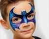 Kinderschminken Hexe Vorlagen Erstaunlich Die Besten 25 Kinderschminken Einfach Ideen Auf Pinterest