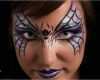 Kinderschminken Hexe Vorlagen Inspiration Halloween Make Up Ideen Bilder Von Hexen Archzine