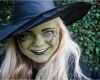 Kinderschminken Hexe Vorlagen Luxus Halloween Make Up Schminktipps Für Vampir totenkopf & Hexe