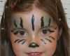 Kinderschminken Hexe Vorlagen Luxus Kinderschminken Glitzer Tattoo S Ballonmodellage