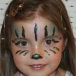 Kinderschminken Hexe Vorlagen Luxus Kinderschminken Glitzer Tattoo S Ballonmodellage