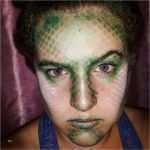 Kinderschminken Tipps Und Vorlagen Best Of Fasching Schminken Vorlagen Erwachsene Katzengesicht