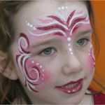 Kinderschminken Tipps Und Vorlagen Best Of Fasching Schminken Vorlagen Erwachsene Kinderschminken