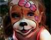 Kinderschminken Tipps Und Vorlagen Bewundernswert Halloween Kinderschminken tolle Ideen Vorlagen Und Tipps