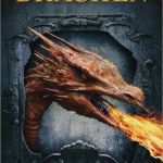Kinderschminken Vorlagen Buch Angenehm Drachen Tattoo Sketchbook Von Tattoo Vorlagen Buch