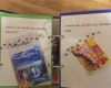 Kinderschminken Vorlagen Buch Best Of Wenn Buch Vorlagen Zum Ausdrucken Wunderbar Wenn Buch