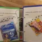 Kinderschminken Vorlagen Buch Best Of Wenn Buch Vorlagen Zum Ausdrucken Wunderbar Wenn Buch