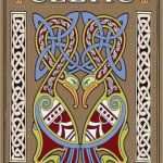 Kinderschminken Vorlagen Buch Einzigartig Celtic Tattoo Sketchbook Von Tattoo Vorlagen Buch