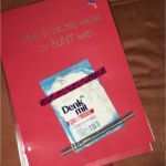 Kinderschminken Vorlagen Buch Erstaunlich Wenn Buch Vorlagen Zum Ausdrucken New 358 Best Wenn Buch