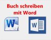Kinderschminken Vorlagen Buch Genial Wie Schreibe Ich Ein Buch Buchvorlage Anleitung Tipps