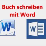 Kinderschminken Vorlagen Buch Genial Wie Schreibe Ich Ein Buch Buchvorlage Anleitung Tipps