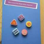 Kinderschminken Vorlagen Buch Gut Wenn Buch Vorlagen Zum Ausdrucken Inspiration 11 Wenn Buch